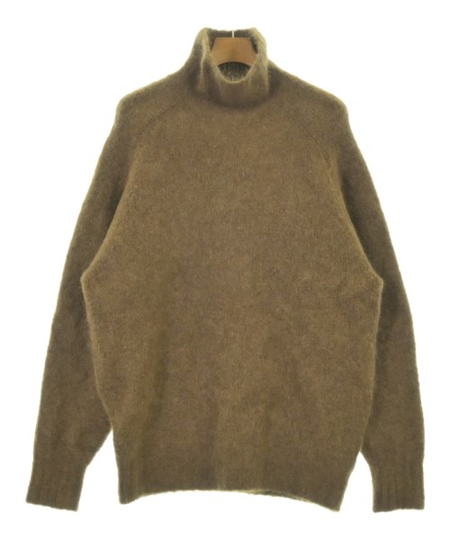 H BEAUTY&YOUTH(エイチビューティーアンドユース)のニット・セーター サイズ:M 11,000円