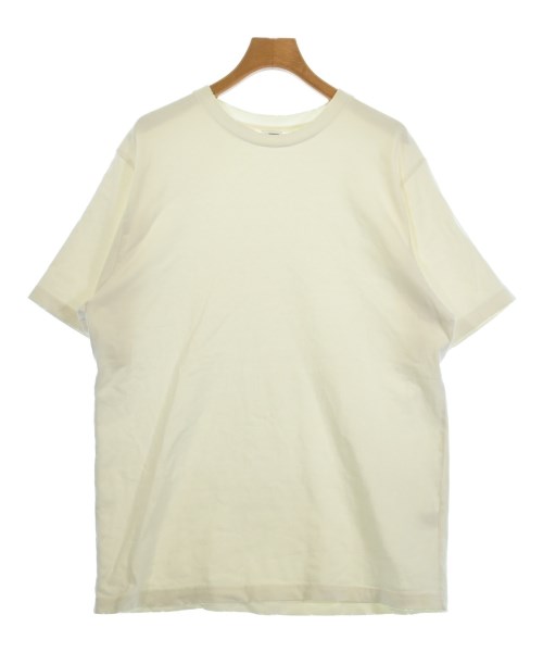 H BEAUTY&YOUTH(エイチビューティーアンドユース)のTシャツ・カットソー サイズ:-(XL位) 7,200円