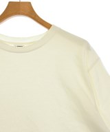 H BEAUTY&YOUTH（エイチビューティーアンドユース）Tシャツ・カットソー 白 サイズ:-(XL位) メンズ/2200724978113