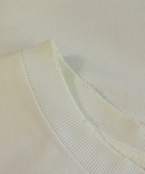 H BEAUTY&YOUTH（エイチビューティーアンドユース）Tシャツ・カットソー 白 サイズ:-(XL位) メンズ/2200724978113