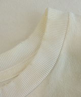 H BEAUTY&YOUTH（エイチビューティーアンドユース）Tシャツ・カットソー 白 サイズ:-(XL位) メンズ/2200724978113