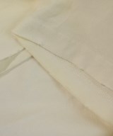 H BEAUTY&YOUTH（エイチビューティーアンドユース）Tシャツ・カットソー 白 サイズ:-(XL位) メンズ/2200724978113