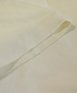 H BEAUTY&YOUTH（エイチビューティーアンドユース）Tシャツ・カットソー 白 サイズ:-(XL位) メンズ/2200724978113