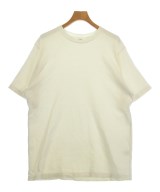 H BEAUTY&YOUTH Tシャツ・カットソー