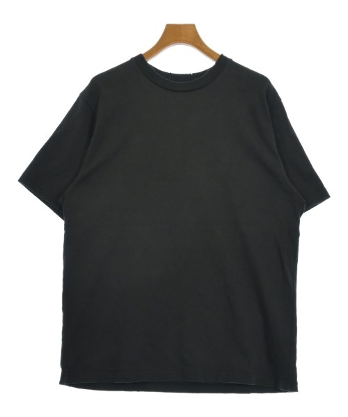 H BEAUTY&YOUTH(エイチビューティーアンドユース)のTシャツ・カットソー サイズ:-(XL位) 7,200円