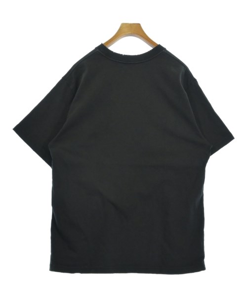H BEAUTY&YOUTH（エイチビューティーアンドユース）Tシャツ・カットソー 黒 サイズ:-(XL位) メンズ/2200724978120