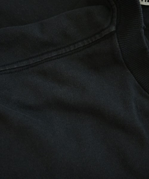 H BEAUTY&YOUTH（エイチビューティーアンドユース）Tシャツ・カットソー 黒 サイズ:-(XL位) メンズ/2200724978120