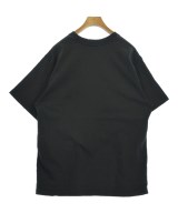 H BEAUTY&YOUTH（エイチビューティーアンドユース）Tシャツ・カットソー 黒 サイズ:-(XL位) メンズ/2200724978120