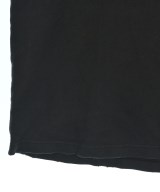 H BEAUTY&YOUTH（エイチビューティーアンドユース）Tシャツ・カットソー 黒 サイズ:-(XL位) メンズ/2200724978120