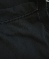 H BEAUTY&YOUTH（エイチビューティーアンドユース）Tシャツ・カットソー 黒 サイズ:-(XL位) メンズ/2200724978120