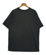 H BEAUTY&YOUTH Tシャツ・カットソー