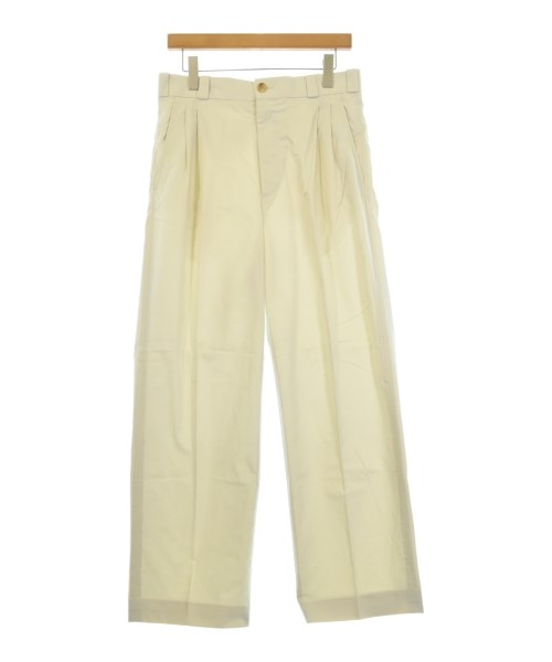 H BEAUTY&YOUTH(エイチビューティーアンドユース)のスラックス サイズ:M 11,000円