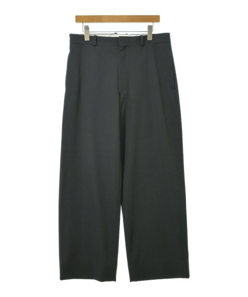 H BEAUTY&YOUTH(エイチビューティーアンドユース)のその他 サイズ:L 19,000円