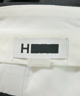 H BEAUTY&YOUTH（エイチビューティーアンドユース）その他 グレー サイズ:L メンズ/2200727083043