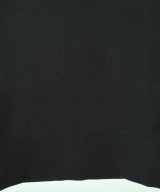 H BEAUTY&YOUTH（エイチビューティーアンドユース）その他 グレー サイズ:L メンズ/2200727083043