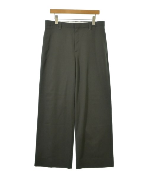H BEAUTY&YOUTH(エイチビューティーアンドユース)のその他 サイズ:L 19,000円