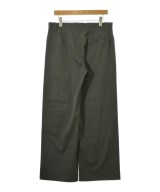 H BEAUTY&YOUTH（エイチビューティーアンドユース）その他 カーキ サイズ:L メンズ/2200727083050