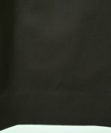H BEAUTY&YOUTH（エイチビューティーアンドユース）その他 カーキ サイズ:L メンズ/2200727083050