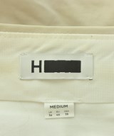 H BEAUTY&YOUTH（エイチビューティーアンドユース）スラックス ベージュ サイズ:M メンズ/2200727549037
