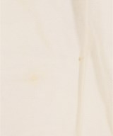 H BEAUTY&YOUTH（エイチビューティーアンドユース）スラックス ベージュ サイズ:M メンズ/2200727549037
