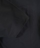 H BEAUTY&YOUTH（エイチビューティーアンドユース）マウンテンパーカー 黒 サイズ:M メンズ/2200678988060