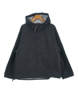 H BEAUTY&YOUTH マウンテンパーカー