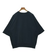 H BEAUTY&YOUTH（エイチビューティーアンドユース）スウェット 紺 サイズ:L メンズ/2200678988398