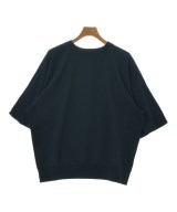 H BEAUTY&YOUTH スウェット