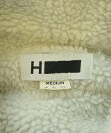 H BEAUTY&YOUTH（エイチビューティーアンドユース）その他 青 サイズ:M メンズ/2200679772033