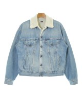 H BEAUTY&YOUTH ブルゾン（その他）