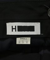 H BEAUTY&YOUTH（エイチビューティーアンドユース）その他 紺 サイズ:S メンズ/2200682555029