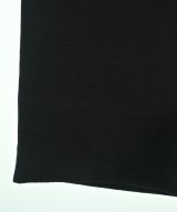 H BEAUTY&YOUTH（エイチビューティーアンドユース）スラックス 黒 サイズ:M メンズ/2200682655019