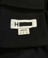 H BEAUTY&YOUTH（エイチビューティーアンドユース）その他 黒 サイズ:M メンズ/2200683020045