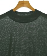 H BEAUTY&YOUTH（エイチビューティーアンドユース）ニット・セーター 緑 サイズ:S メンズ/2200683264074