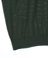 H BEAUTY&YOUTH（エイチビューティーアンドユース）ニット・セーター 緑 サイズ:S メンズ/2200683264074