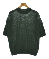 H BEAUTY&YOUTH ニット・セーター