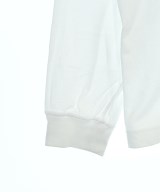 H BEAUTY&YOUTH（エイチビューティーアンドユース）Tシャツ・カットソー 白 サイズ:M メンズ/2200681031012