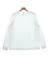 H BEAUTY&YOUTH Tシャツ・カットソー