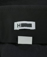 H BEAUTY&YOUTH（エイチビューティーアンドユース）その他 黒 サイズ:M メンズ/2200686488071