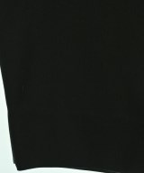 H BEAUTY&YOUTH（エイチビューティーアンドユース）スラックス 黒 サイズ:S メンズ/2200686488088