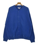 H BEAUTY&YOUTH ブルゾン（その他）