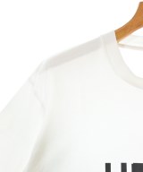 H BEAUTY&YOUTH（エイチビューティーアンドユース）Tシャツ・カットソー 白 サイズ:M メンズ/2200678436158