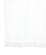 H BEAUTY&YOUTH（エイチビューティーアンドユース）Tシャツ・カットソー 白 サイズ:M メンズ/2200678436158