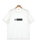H BEAUTY&YOUTH Tシャツ・カットソー