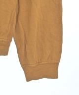 H BEAUTY&YOUTH（エイチビューティーアンドユース）Tシャツ・カットソー 茶 サイズ:L メンズ/2200687883028