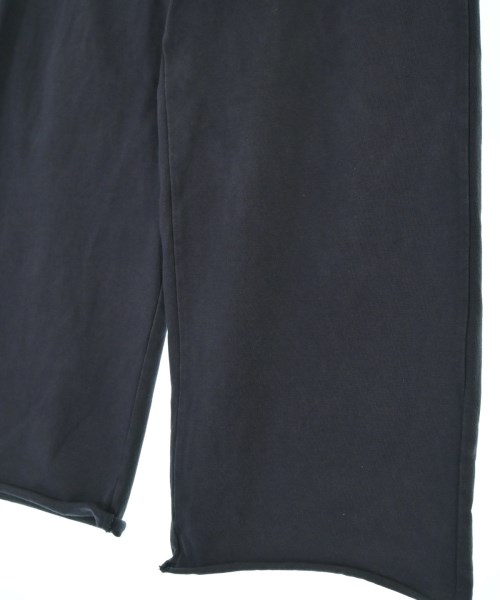 H BEAUTY&YOUTH（エイチビューティーアンドユース）スウェットパンツ 紺 サイズ:S メンズ/2200688514112