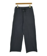 H BEAUTY&YOUTH（エイチビューティーアンドユース）スウェットパンツ 紺 サイズ:S メンズ/2200688514112