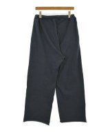 H BEAUTY&YOUTH（エイチビューティーアンドユース）スウェットパンツ 紺 サイズ:S メンズ/2200688514112