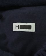 H BEAUTY&YOUTH（エイチビューティーアンドユース）スウェットパンツ 紺 サイズ:S メンズ/2200688514112
