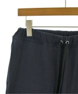H BEAUTY&YOUTH（エイチビューティーアンドユース）スウェットパンツ 紺 サイズ:S メンズ/2200688514112
